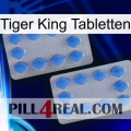 Tiger King Tablets 20